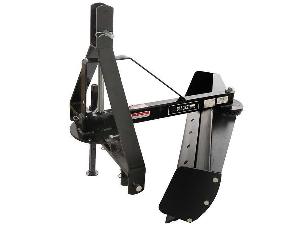lame-niveleuse-pour-tracteur-blackstone-b-gb-120-rotation-simple-360-et-bras-orientable-lame-niveleuse-pour-tracteur-blackstone-b-gb-120--33129_4_1645169969_IMG_620f4d31ca175