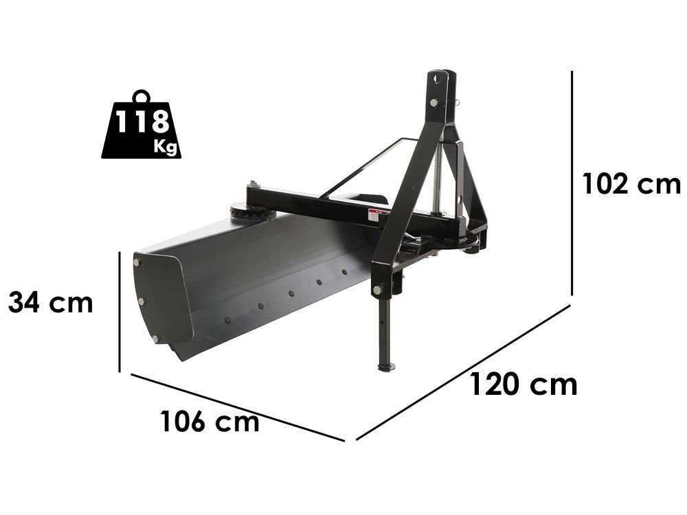 lame-niveleuse-pour-tracteur-blackstone-b-gb-120-rotation-simple-360-et-bras-orientable-lame-niveleuse-pour-tracteur-blackstone-b-gb-120--33129_4_1645172846_IMG_620f586ea60c9