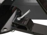 lame-niveleuse-pour-tracteur-blackstone-b-gb-120-rotation-simple-360-et-bras-orientable–agrieuro_33129_1