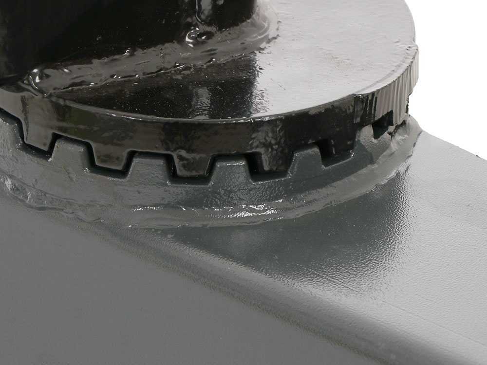 lame-niveleuse-pour-tracteur-blackstone-b-gb-120-rotation-simple-360-et-bras-orientable-orientation-du-bti-rglable-et-lame-rotative-360--33129_3_1645169969_IMG_620f4d31b6679