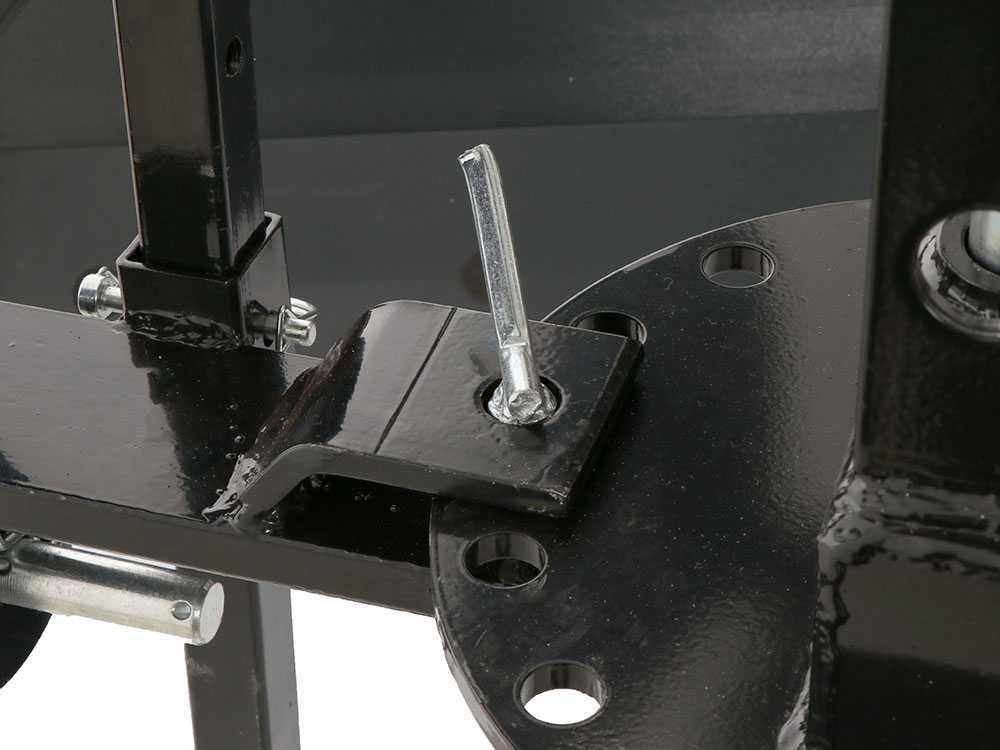 lame-niveleuse-pour-tracteur-blackstone-b-gb-120-rotation-simple-360-et-bras-orientable-orientation-du-bti-rglable-et-lame-rotative-360--33129_3_1645169969_IMG_620f4d31ba000