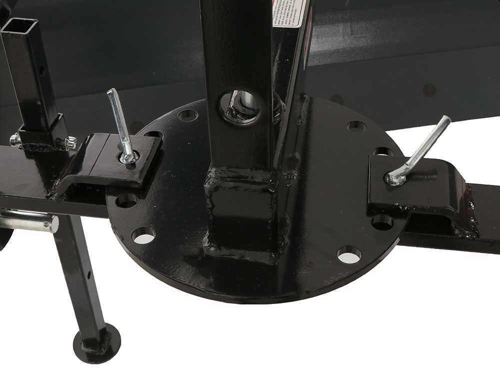 lame-niveleuse-pour-tracteur-blackstone-b-gb-120-rotation-simple-360-et-bras-orientable-orientation-du-bti-rglable-et-lame-rotative-360--33129_3_1645169969_IMG_620f4d31bbe21