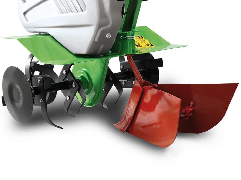 lampacrescia-mgm-boxer-motoculteur-essence-loncin-g270f-10-cv-accessoires-compatibles-avec-le-motoculteur-vendus-sparemment--41069_14_1680183243_IMG_64258fcb08f8c