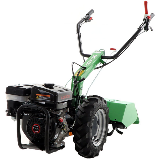 lampacrescia-mgm-boxer-motoculteur-essence-loncin-g270f-10-cv--agrieuro_41069_1