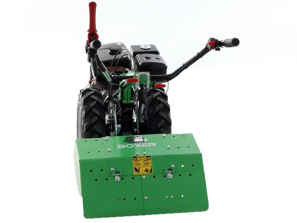lampacrescia-mgm-boxer-motoculteur-essence-loncin-g270f-10-cv-motoculteur-lampacrescia-mgm-boxer--41069_0_1680187500_IMG_6425a06c782ae