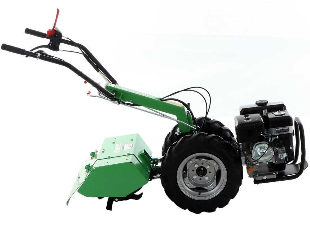 lampacrescia-mgm-boxer-motoculteur-essence-loncin-g270f-10-cv-motoculteur-lampacrescia-mgm-boxer--41069_0_1680187500_IMG_6425a06c7f15f