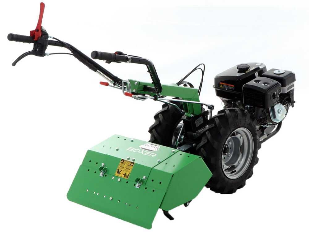 lampacrescia-mgm-boxer-motoculteur-essence-loncin-g270f-10-cv-motoculteur-lampacrescia-mgm-boxer--41069_0_1680187500_IMG_6425a06c83df2