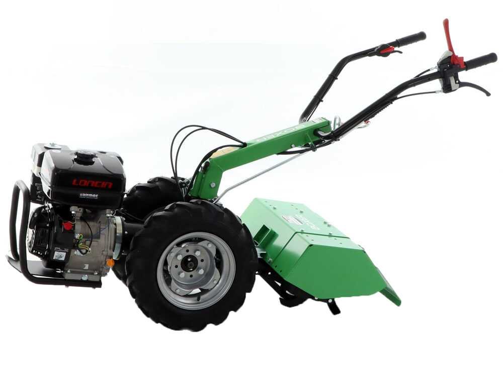 lampacrescia-mgm-boxer-motoculteur-essence-loncin-g270f-10-cv-motoculteur-lampacrescia-mgm-boxer--41069_0_1680187500_IMG_6425a06c88d07