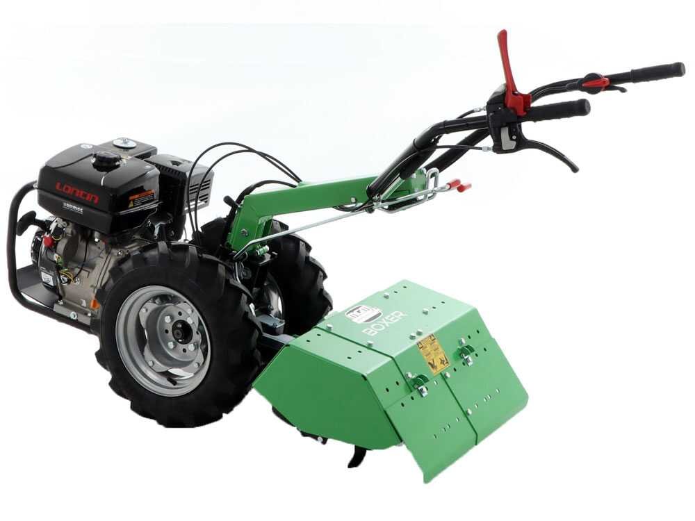 lampacrescia-mgm-boxer-motoculteur-essence-loncin-g270f-10-cv-motoculteur-lampacrescia-mgm-boxer--41069_0_1680187500_IMG_6425a06c8e5a9