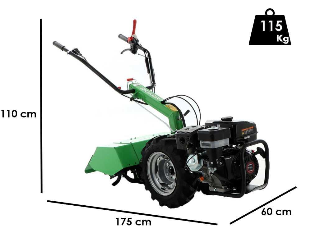 lampacrescia-mgm-boxer-motoculteur-essence-loncin-g270f-10-cv-motoculteur-lampacrescia-mgm-boxer--41069_0_1680189559_IMG_6425a877b255d