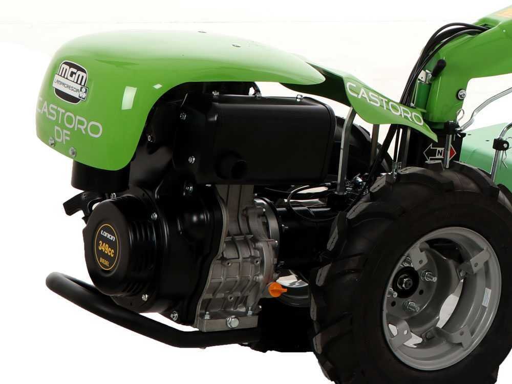 lampacrescia-mgm-castoro-df-motoculteur-diesel-loncin-d350f-7-5-cv-moteur-diesel-loncin-de-349-cm3--40909_19_1679905789_IMG_642153fd7a1f4