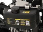 lampacrescia-mgm-castoro-df-motoculteur-diesel-loncin-d350f-7-5-cv–agrieuro_40909_1