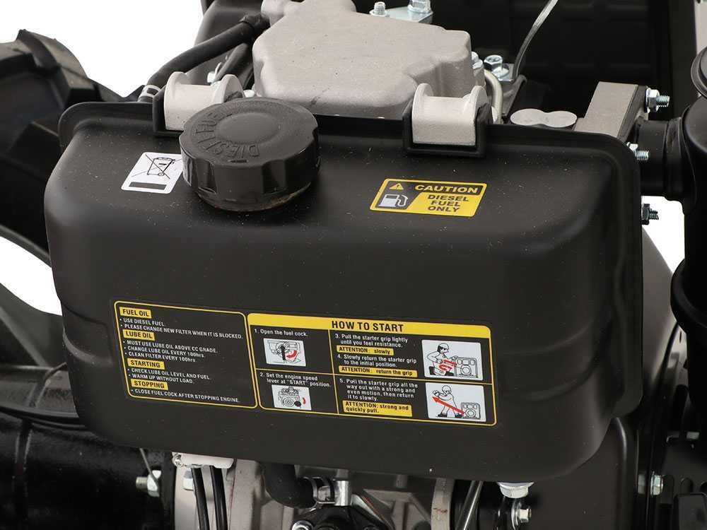 lampacrescia-mgm-castoro-df-motoculteur-diesel-loncin-d350f-7-5-cv-moteur-diesel-loncin-de-349-cm3--40909_19_1679905791_IMG_642153ff31d68