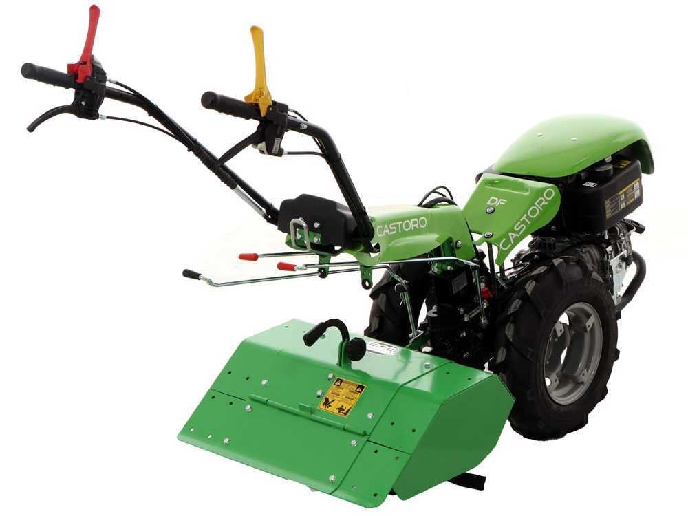 lampacrescia-mgm-castoro-df-motoculteur-diesel-loncin-d350f-7-5-cv-motoculteur-lampacrescia-mgm-castoro-df--40909_0_1679905441_IMG_642152a13d197