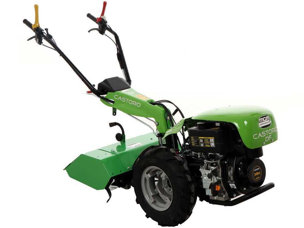 lampacrescia-mgm-castoro-df-motoculteur-diesel-loncin-d350f-7-5-cv-motoculteur-lampacrescia-mgm-castoro-df--40909_0_1679905441_IMG_642152a159b58