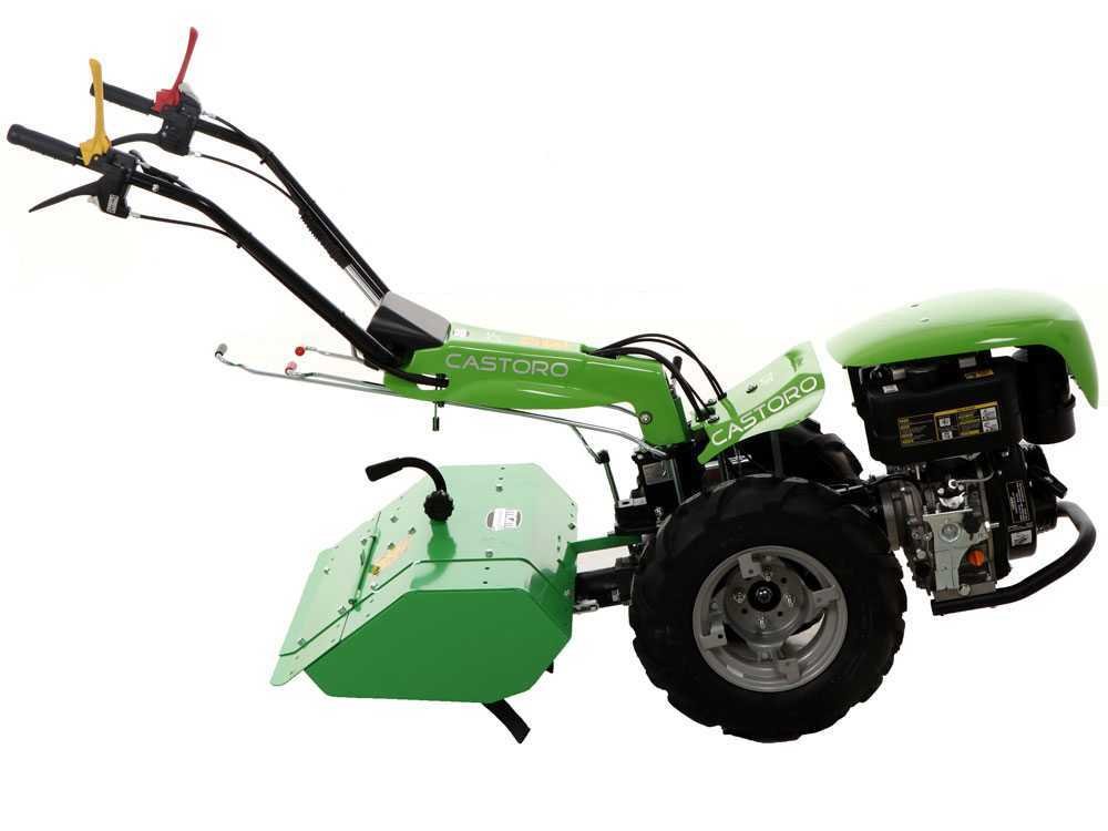 lampacrescia-mgm-castoro-df-motoculteur-diesel-loncin-d350f-7-5-cv-motoculteur-lampacrescia-mgm-castoro-df--40909_0_1679905441_IMG_642152a1763e7