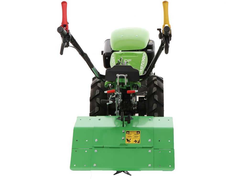 lampacrescia-mgm-castoro-df-motoculteur-diesel-loncin-d350f-7-5-cv-motoculteur-lampacrescia-mgm-castoro-df--40909_0_1679905441_IMG_642152a1923cc