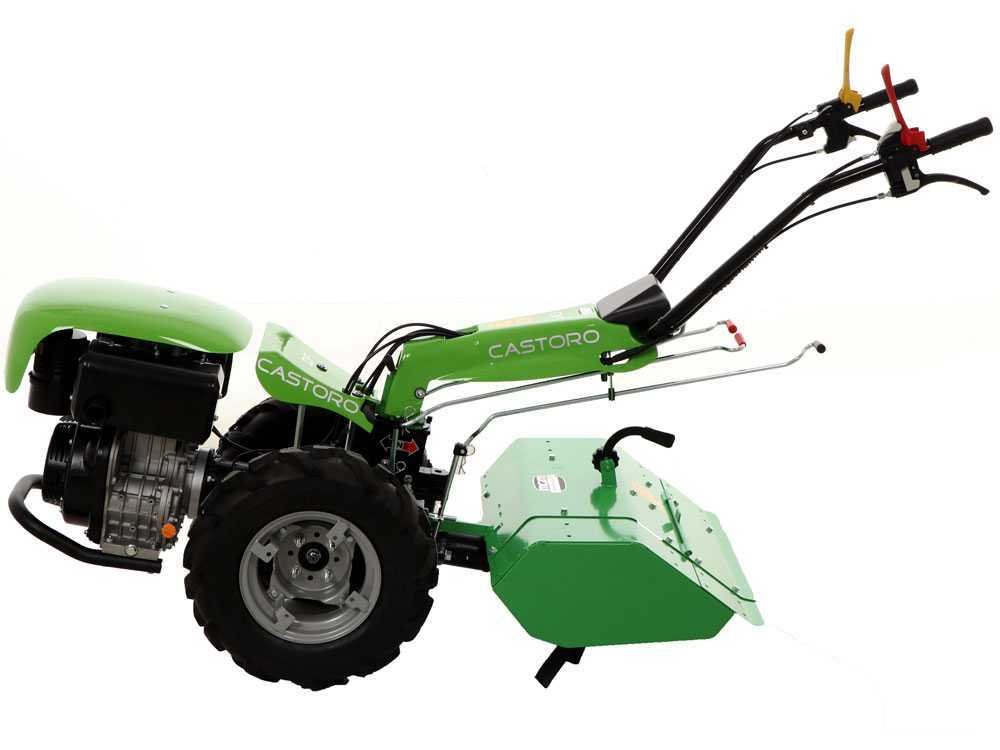 lampacrescia-mgm-castoro-df-motoculteur-diesel-loncin-d350f-7-5-cv-motoculteur-lampacrescia-mgm-castoro-df--40909_0_1679905441_IMG_642152a1b0a9f