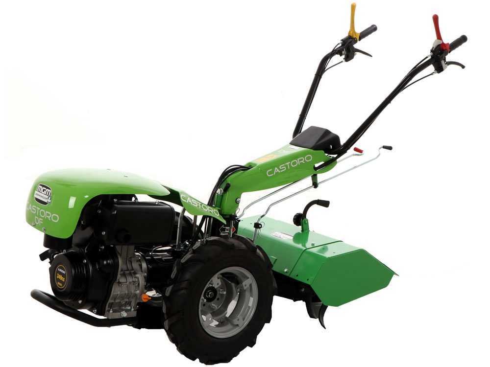 lampacrescia-mgm-castoro-df-motoculteur-diesel-loncin-d350f-7-5-cv-motoculteur-lampacrescia-mgm-castoro-df--40909_0_1679905441_IMG_642152a1ccfae