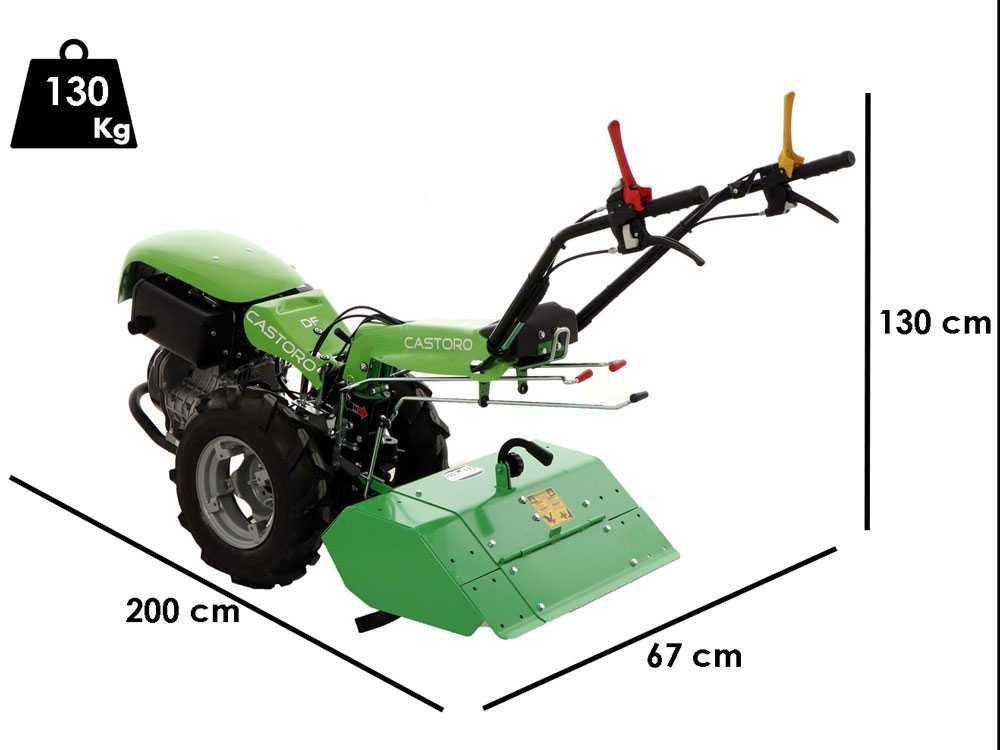lampacrescia-mgm-castoro-df-motoculteur-diesel-loncin-d350f-7-5-cv-motoculteur-lampacrescia-mgm-castoro-df--40909_0_1679907651_IMG_64215b4332187