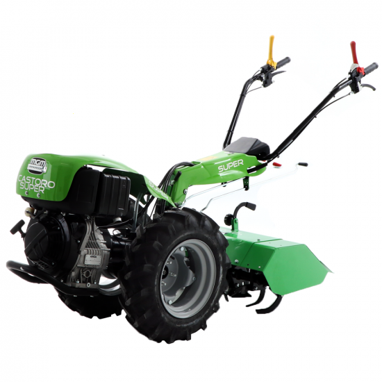 lampacrescia-mgm-castoro-super-motoculteur-diesel-kohler-441-cm3-12-cv--agrieuro_41546_1