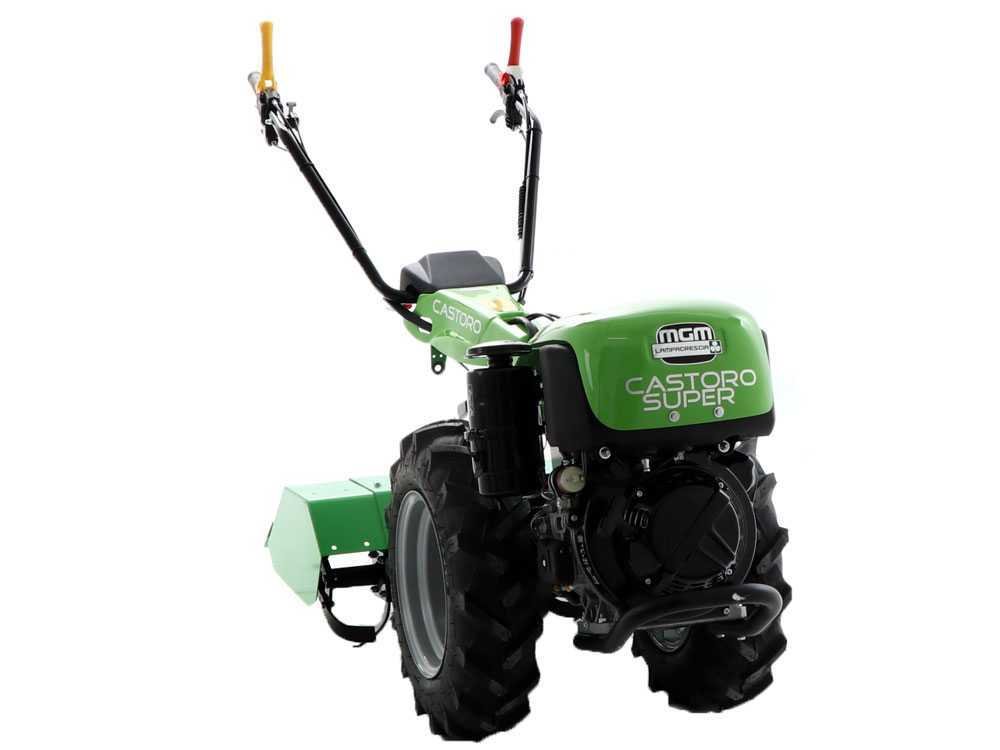lampacrescia-mgm-castoro-super-motoculteur-diesel-kohler-441-cm3-12-cv-motoculteur-lampacrescia-mgm-castoro-super--41546_0_1681830254_IMG_643eb16e6efc2