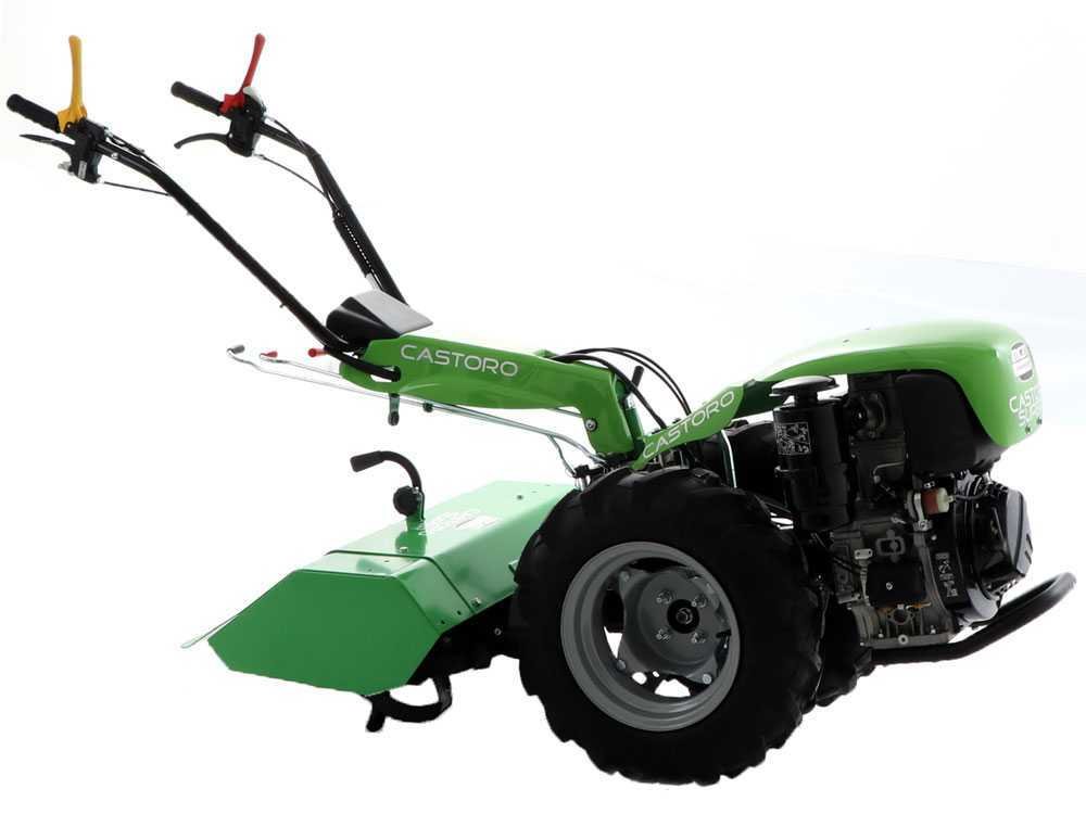 lampacrescia-mgm-castoro-super-motoculteur-diesel-kohler-441-cm3-12-cv-motoculteur-lampacrescia-mgm-castoro-super--41546_0_1681830254_IMG_643eb16ebe453