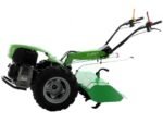 lampacrescia-mgm-castoro-super-motoculteur-diesel-kohler-441-cm3-12-cv–agrieuro_41546_1