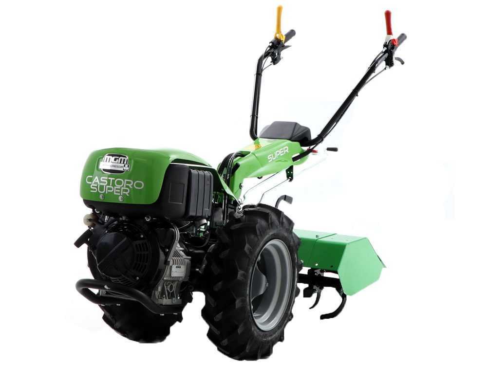 lampacrescia-mgm-castoro-super-motoculteur-diesel-kohler-441-cm3-12-cv-motoculteur-lampacrescia-mgm-castoro-super--41546_0_1681830255_IMG_643eb16f1c901