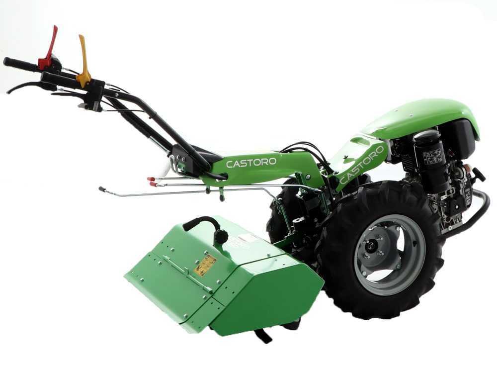 lampacrescia-mgm-castoro-super-motoculteur-diesel-kohler-441-cm3-12-cv-motoculteur-lampacrescia-mgm-castoro-super--41546_0_1681830255_IMG_643eb16f6b3dd