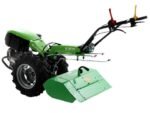 lampacrescia-mgm-castoro-super-motoculteur-diesel-kohler-441-cm3-12-cv–agrieuro_41546_1