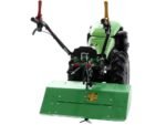 lampacrescia-mgm-castoro-super-motoculteur-diesel-kohler-441-cm3-12-cv–agrieuro_41546_1