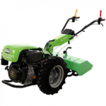 lampacrescia-mgm-castoro-super-motoculteur-diesel-loncin-d440f-11-cv–agrieuro_41170_1