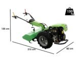 lampacrescia-mgm-castoro-super-motoculteur-diesel-loncin-d440f-11-cv–agrieuro_41170_1