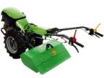 lampacrescia-mgm-castoro-super-motoculteur-diesel-loncin-d440f-11-cv–agrieuro_41170_1