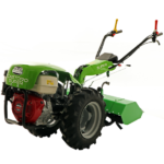 lampacrescia-mgm-castoro-super-motoculteur-essence-honda-gx390-13-cv–agrieuro_41626_1