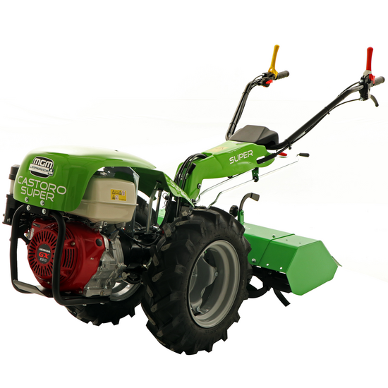 lampacrescia-mgm-castoro-super-motoculteur-essence-honda-gx390-13-cv--agrieuro_41626_1