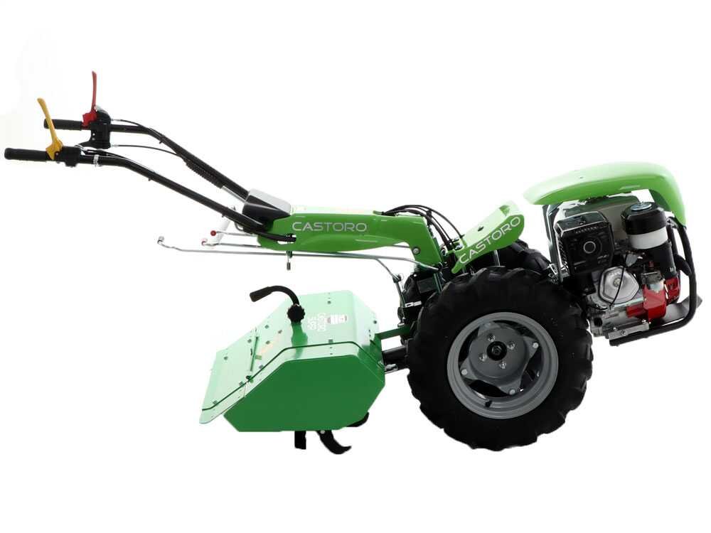 lampacrescia-mgm-castoro-super-motoculteur-essence-honda-gx390-13-cv-motoculteur-lampacrescia-mgm-castoro-super--41626_0_1681997214_IMG_64413d9e7a274