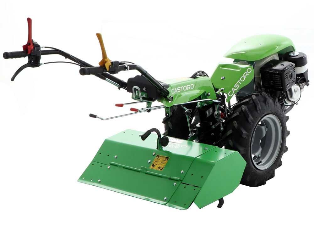 lampacrescia-mgm-castoro-super-motoculteur-essence-honda-gx390-13-cv-motoculteur-lampacrescia-mgm-castoro-super--41626_0_1681997214_IMG_64413d9e7fe2a