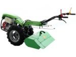lampacrescia-mgm-castoro-super-motoculteur-essence-honda-gx390-13-cv–agrieuro_41626_1