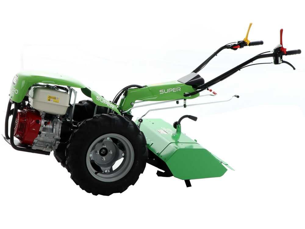 lampacrescia-mgm-castoro-super-motoculteur-essence-honda-gx390-13-cv-motoculteur-lampacrescia-mgm-castoro-super--41626_0_1681997214_IMG_64413d9e8c740