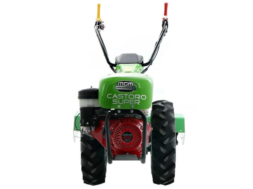 lampacrescia-mgm-castoro-super-motoculteur-essence-honda-gx390-13-cv-motoculteur-lampacrescia-mgm-castoro-super--41626_0_1681997214_IMG_64413d9e91f0c