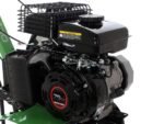 lampacrescia-mgm-dl301-motobineuse-essence-2-5-cv-moteur-loncin-motobineuse-lampacrescia-dl301–40310_1_1677857324_IMG_6402122cd0d1f