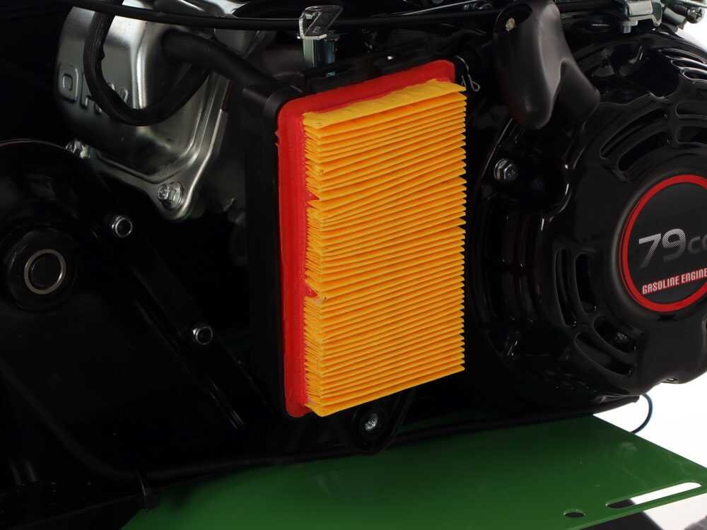 lampacrescia-mgm-dl301-motobineuse-essence-2-5-cv-moteur-loncin-moteur-essence-loncin-79-cm3--40310_2_1677858598_IMG_64021726979b8