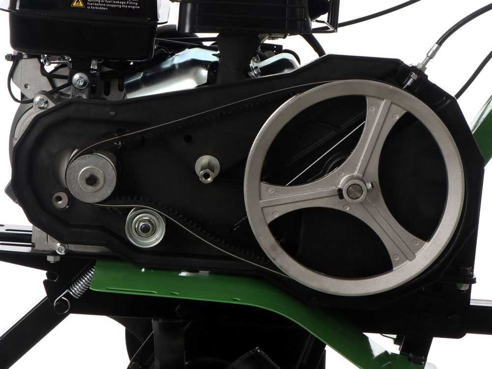 lampacrescia-mgm-dl301-motobineuse-essence-2-5-cv-moteur-loncin-moteur-essence-loncin-79-cm3--40310_2_1677858598_IMG_64021726b1443