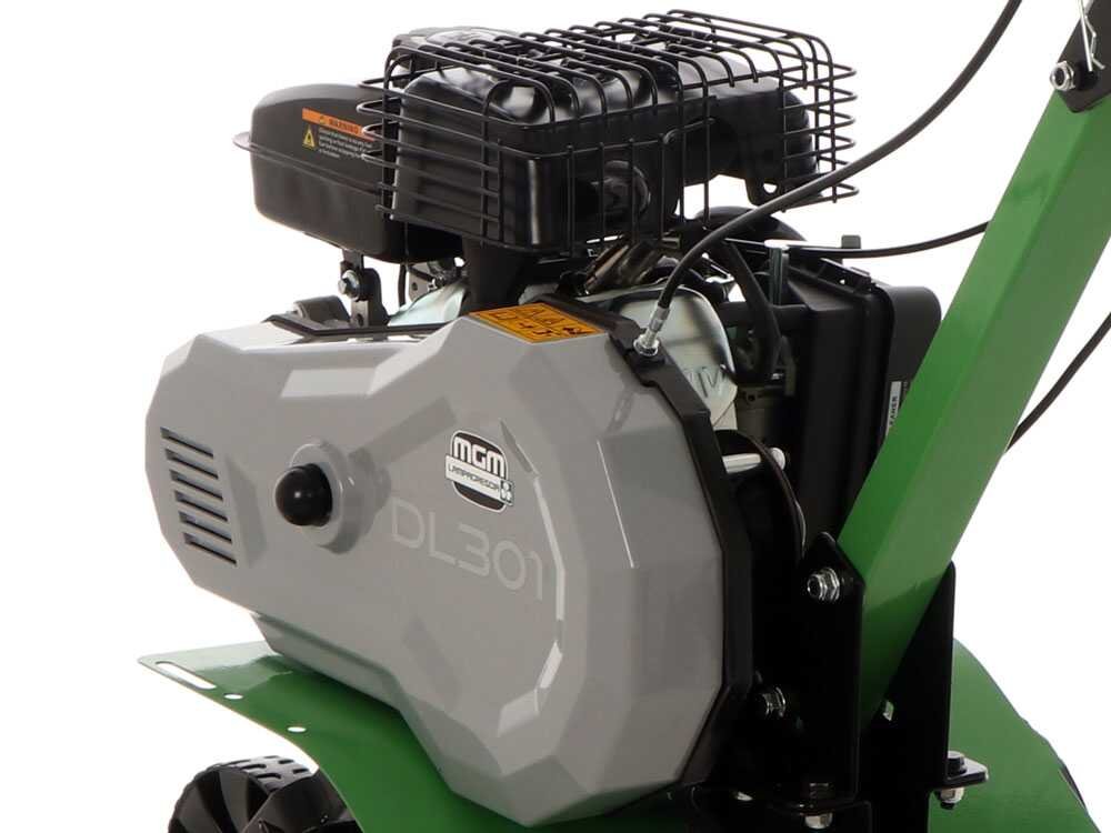 lampacrescia-mgm-dl301-motobineuse-essence-2-5-cv-moteur-loncin-moteur-essence-loncin-79-cm3--40310_2_1677858598_IMG_64021726c1ffc