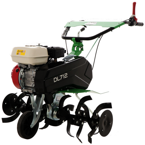 lampacrescia-mgm-dl712-motobineuse-essence-5-5-cv-honda-gx160--agrieuro_40380_1