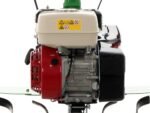 lampacrescia-mgm-dl712-motobineuse-essence-5-5-cv-honda-gx160–agrieuro_40380_1