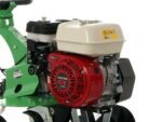 lampacrescia-mgm-dl712-motobineuse-essence-5-5-cv-honda-gx160–agrieuro_40380_1
