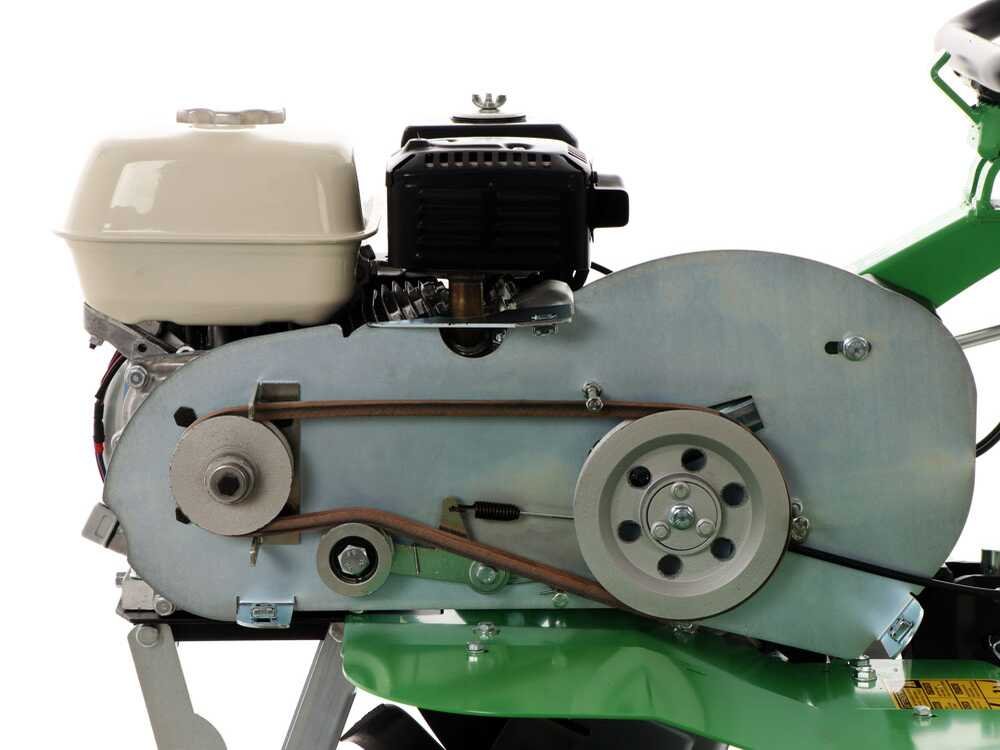 lampacrescia-mgm-dl712-motobineuse-essence-5-5-cv-honda-gx160-moteur-honda-gx-160--40380_10_1678286733_IMG_64089f8dc65eb